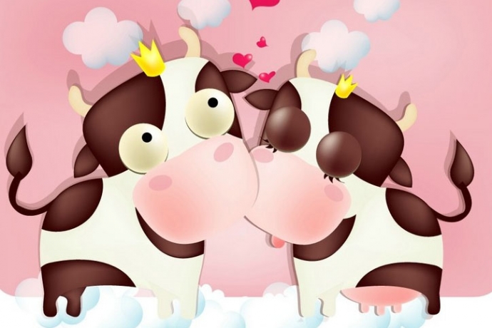 ktt_28-3_tuoity3_kienthuc