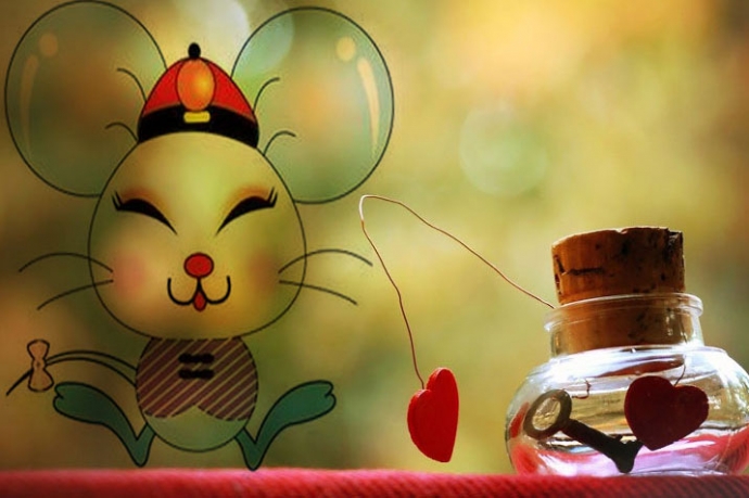 nguoi-tuoi-ty-1443071450