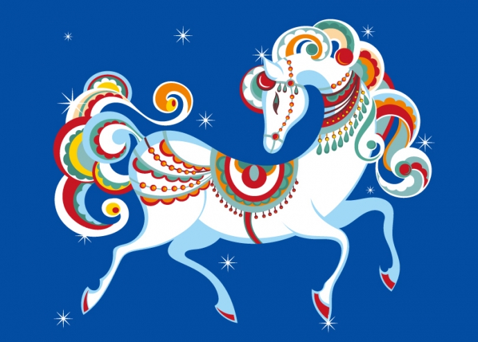 t&iacute;nh-c&aacute;ch-tuổi-ngọ-3