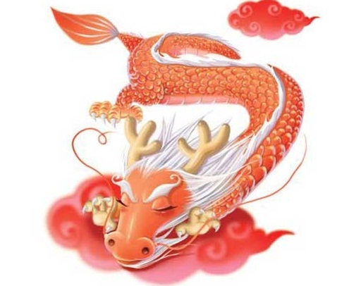 Xem-ngay-sinh-dai-cat-cho-nguoi-tuoi-Thin-P1