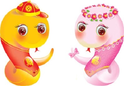 top-4-con-giap-nen-can-trong-nam-2016