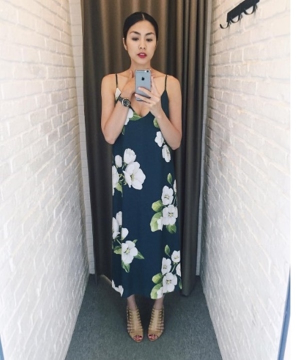 3fde3dbc517665f730b1e8b28a3f6003