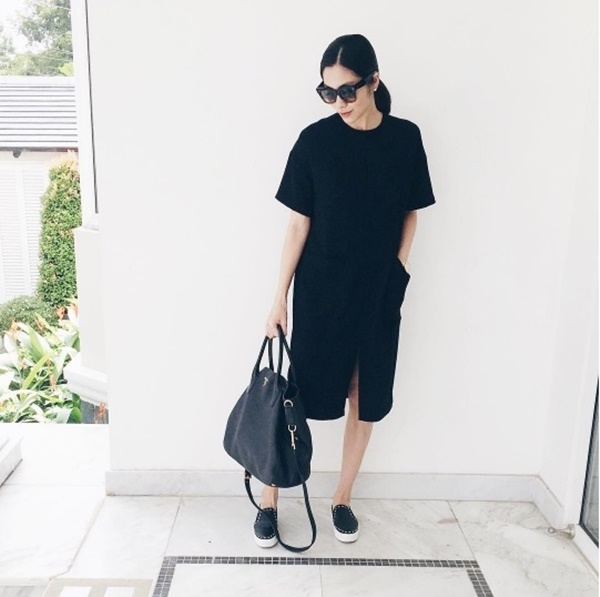 90f795162835d268e765bdef65aa5e25