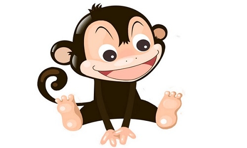 Tu-vi-thang-9-am-lich-cua-tuoi-Than