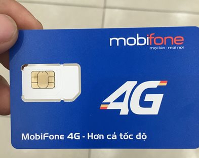 cach-doi-sim-4g-mobifone-va-cach-dang-ky-sim-4g-mo
