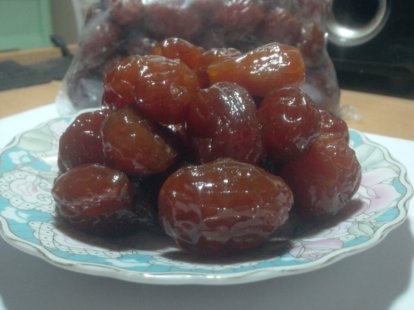 52d2bb26_5b3d725b_1_resize