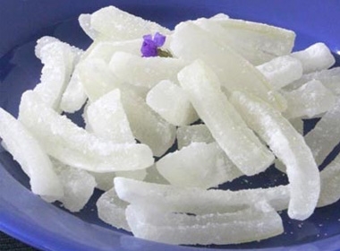 cach-lam-mut-bi-dao-tam-thom-ngon-ngay-tet