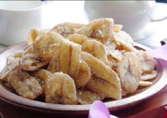 cach-lam-mut-chuoi-xanh-don-gian