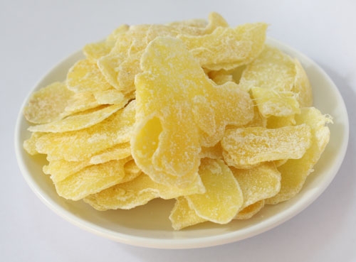 cach-lam-mut-gung-kho-thom-ngon-ma-am-bung