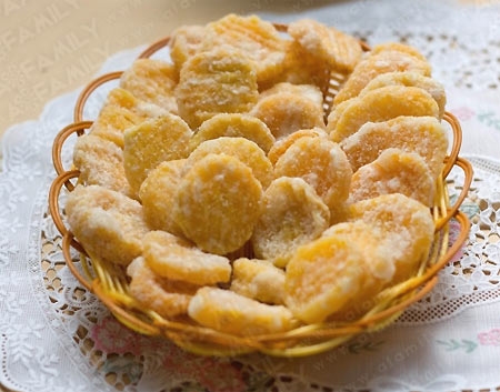 cach-lam-mut-khoai-lang-kho