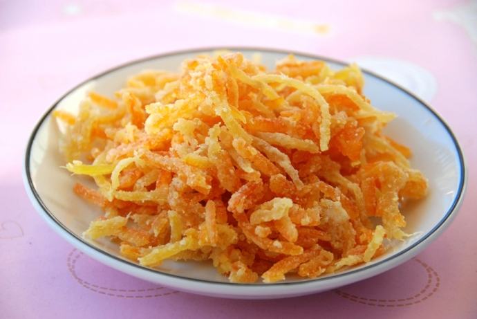 cach-lam-mut-vo-quyta1