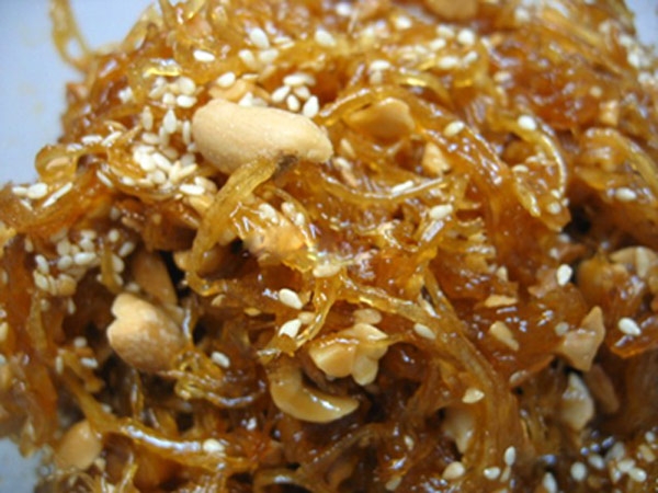 mut3_mutgung_dacsan_hanoi_t