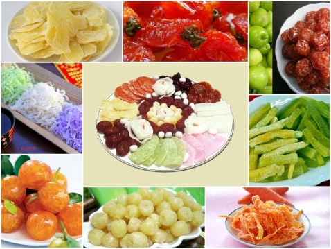 tuy-tung-nguoi-ma-mut-tet-de-vua-ngon-vua-loi-cho-