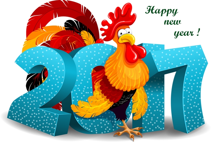 chuc-mung-nam-moi-dinh-dau-2017-anh-dep-con-ga-17
