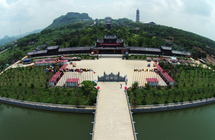 tour-ninh-binh-ivivu.com-1