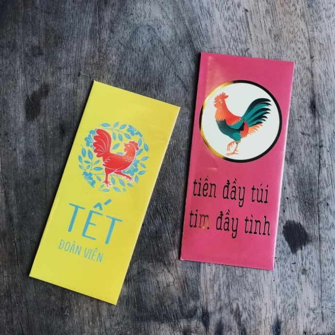 585b64bd7d5b2_1482384573