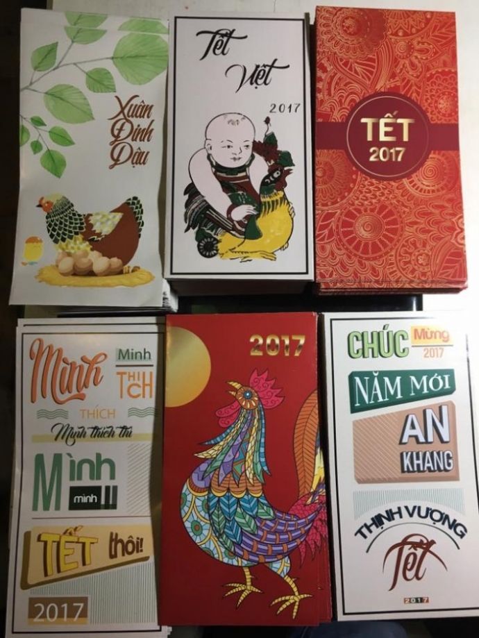 585b64becc8f7_1482384574