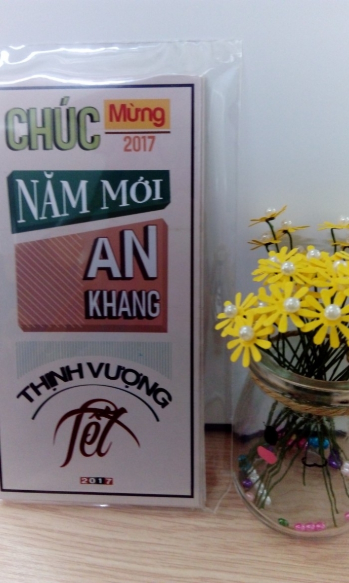 585b64ec26310_1482384620