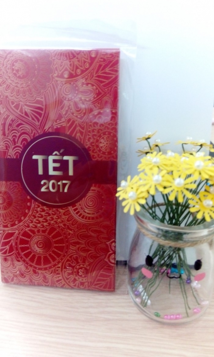 585b64ecbf325_1482384620