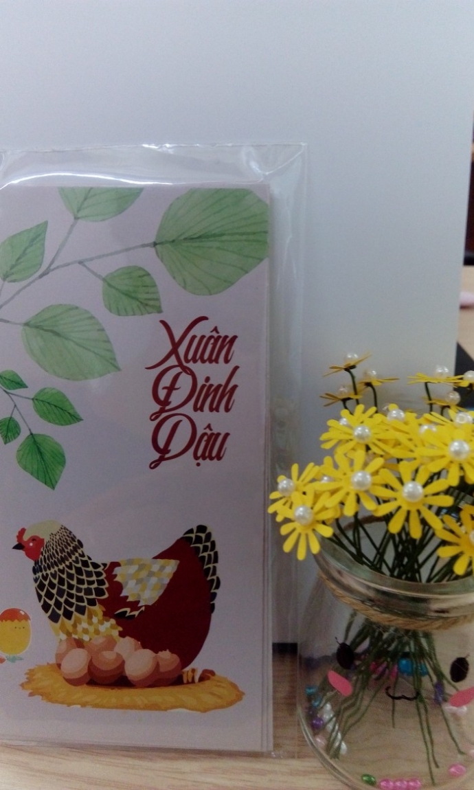 585b64ee8fa42_1482384622