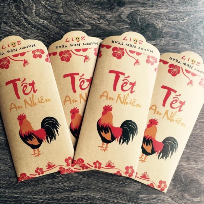 5862aa0135df4_1482861057