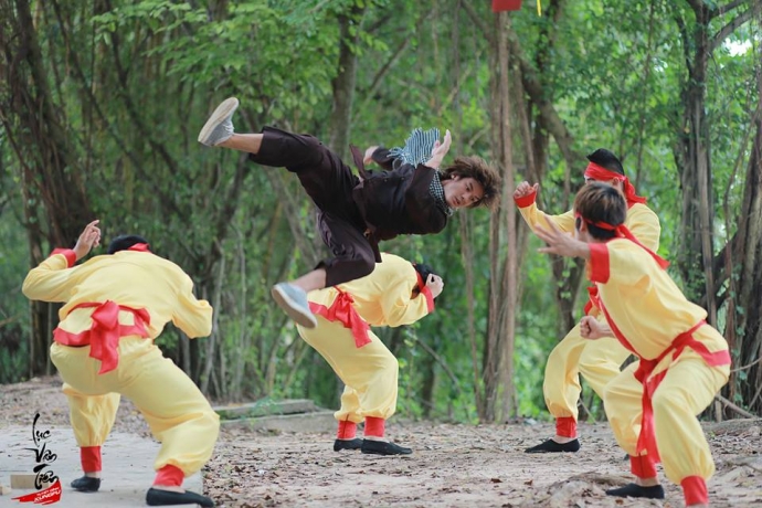 luc-van-tien-tuyet-dinh-kungfu-14832848305318