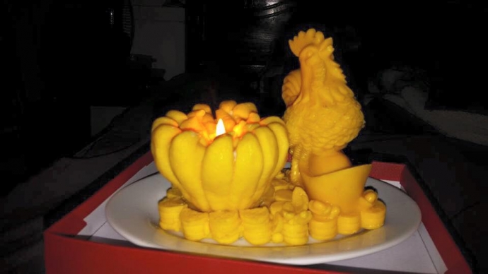 nen-phat-thu-kim-ke.4.