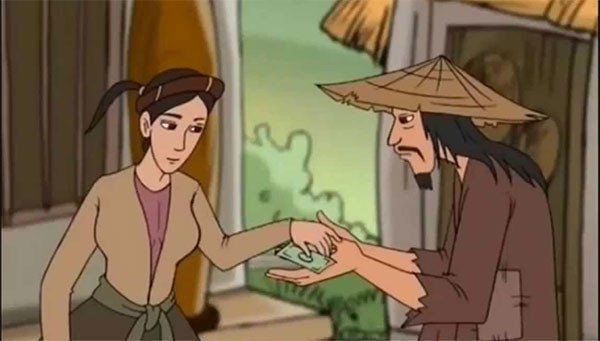 y-nghia-ngay-ong-cong-ong-tao-2