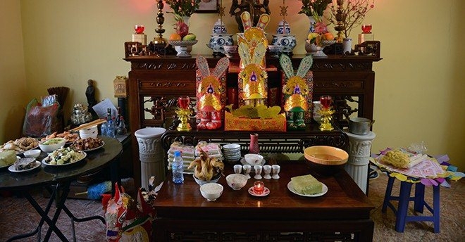 cung-ong-cong-ong-tao-vao-gio-nao-tot-nhat-phunuto