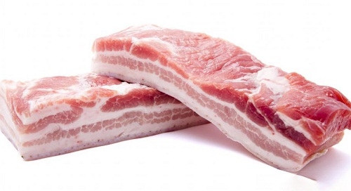 nguyen_lieu_goi_banh_chung3