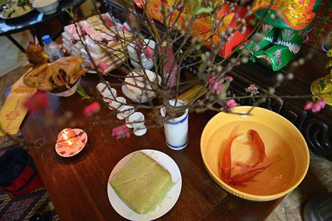 nhung-dieu-kieng-ky-khi-cung-tao-quan-ong-cong-ong