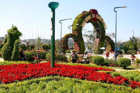 flower-park_thumb