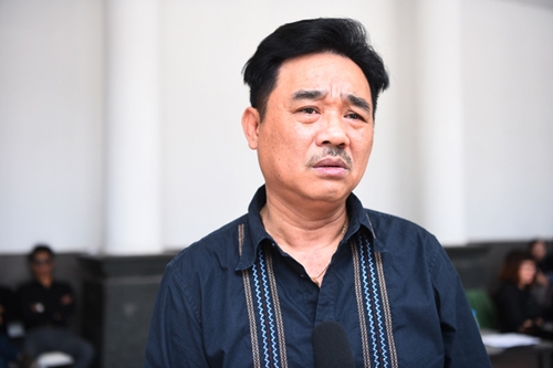 1484211086-148420945847112-quoc-khanh--3-