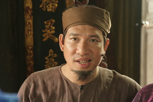 quang-thang-lam-ong-but-ngoisao.vn