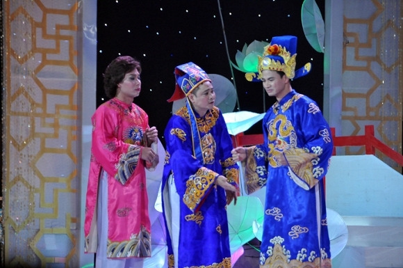 taoquan4jpg1327022923