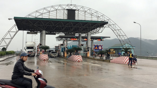 a-tram-thu-phi-cau-ben-thuy-2-1484906640