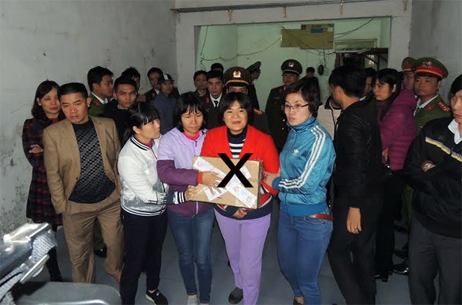 bd279e3c-265e-472b-be4f-6d3360c44133