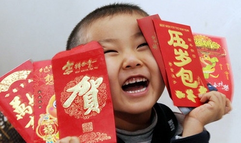 mung-tuoi-phunutoday_vn