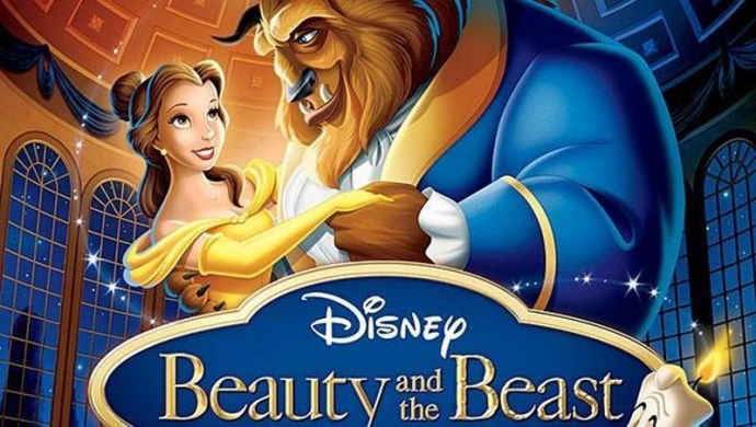 beauty-and-the-beast_74a01d68-709a-11e5-9864-f322a