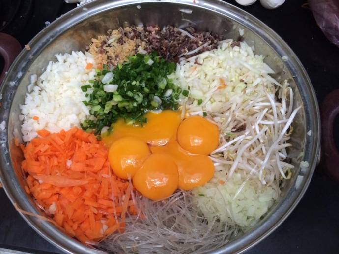 cach-lam-nem-ngon-gion-5