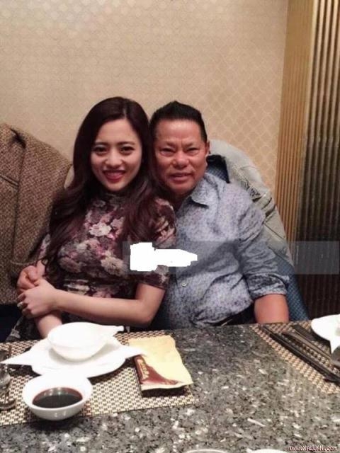 ngoc-trinh-phu-nhan-tin-don-hoang-kieu-co-nguoi-mo