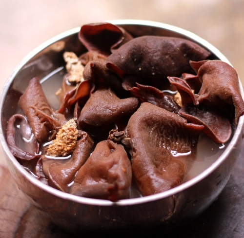 cach_lam_gio_thu_bang_tay_ngon_san_sat_an_tet_2