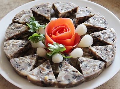 meo-bao-quan-gio-sau-tet-3