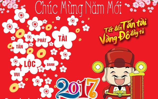 tin-nhan-sms-chuc-tet-2017-1