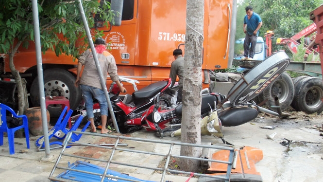 anh-1-container-1486104872