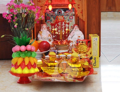 lap-ban-tho-cung-than-tai-tho-dia