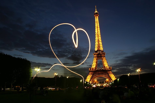 Ngay-valentine-la-ngay-gi