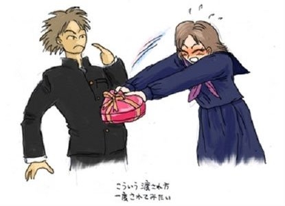 phong-tuc-ngay-valentine