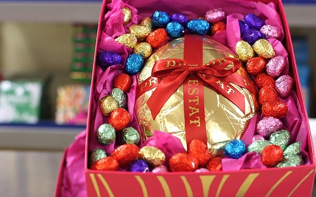 tan-mat-qua-trinh-lam-qua-trung-phuc-sinh-la-nhat