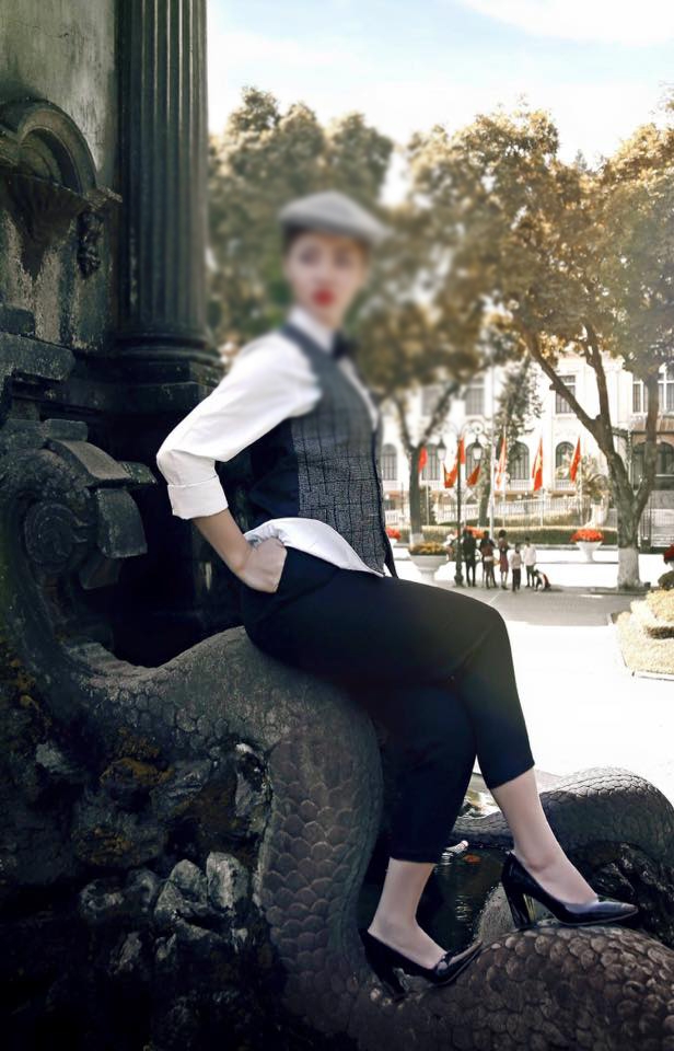 12717157_671184986318015_397811107798451885_n